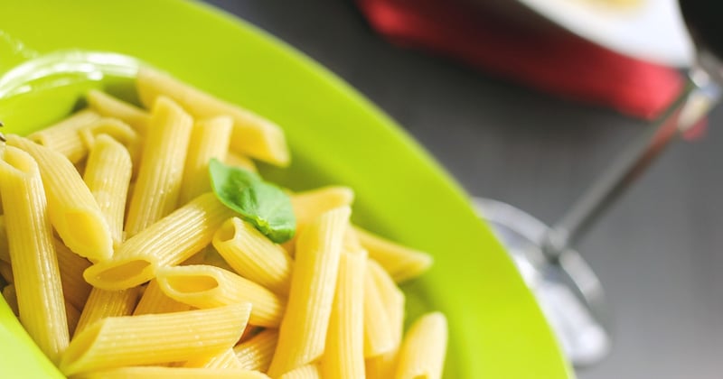 Specialites italiennes a decouvrir au-dela des pates
