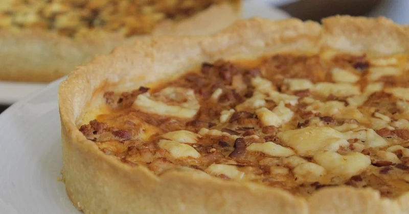 La recette de base : les ratios qui marchent