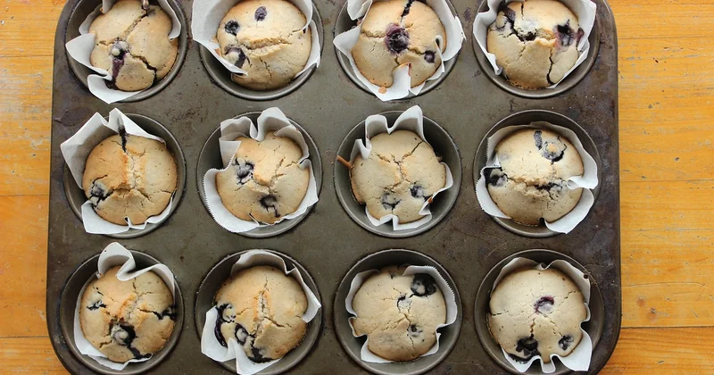 Cinq idées de desserts sans cuisson qui tiennent vraiment la route