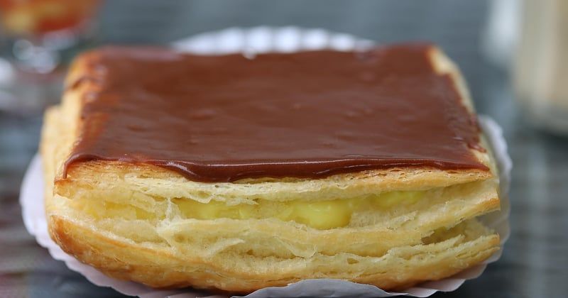 15 idées de desserts gourmands sans cuisson pour un été léger