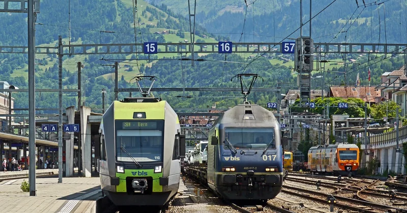 Le secondo : le plat qui change de région tous les 80 kilomètres