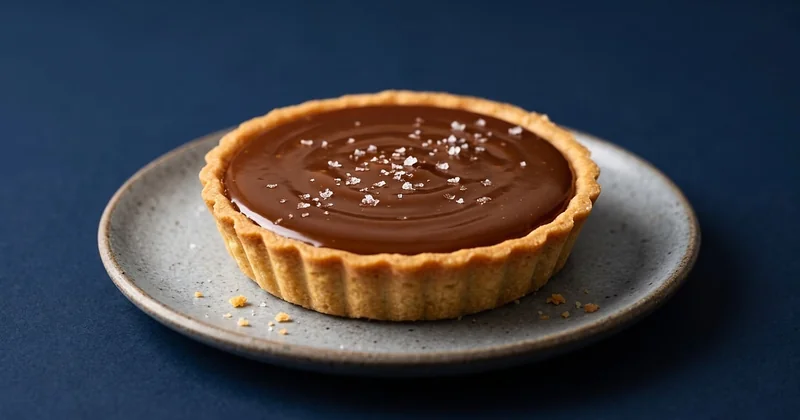 Faire un caramel pour tarte Tatin : la seule étape vraiment piégeuse
